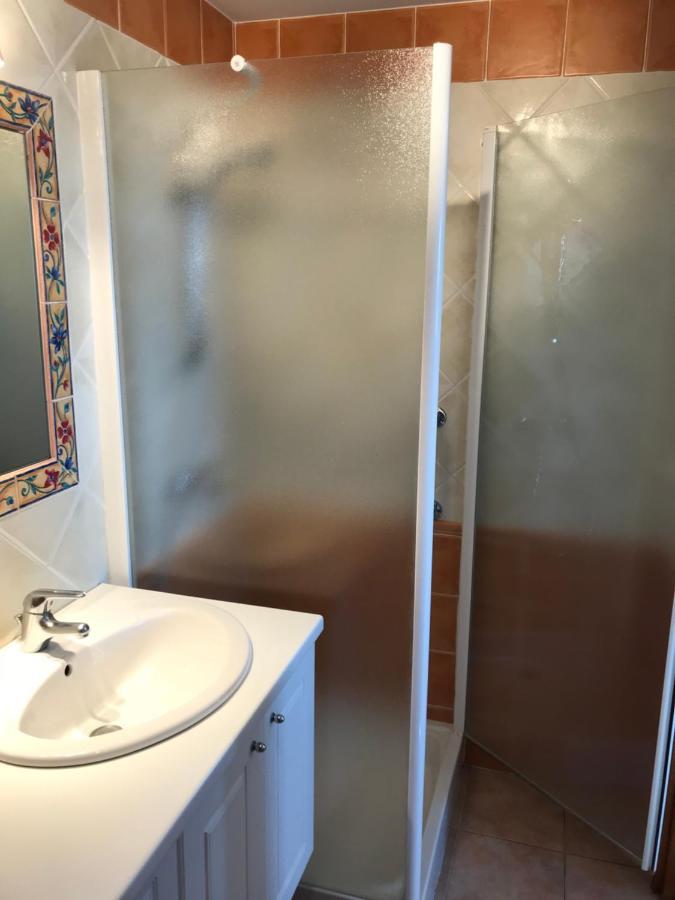 Chambre Une Fenetre Sur Le Ventoux La Clue Plaisians 外观 照片